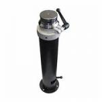 Matthews 377702 Bazooka (61 cm - 1 m) Matthews 377702 Bazooka (61 cm - 1 m)